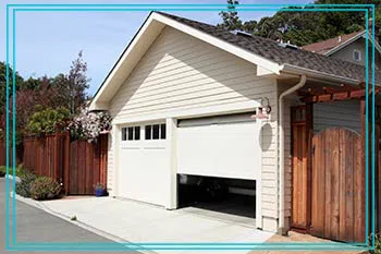 Trust Garage Door Service Bronx, NY 347-270-8674 - abt-gdr-10m