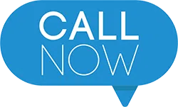 Trust Garage Door Service Bronx, NY 347-270-8674 - call-gdr-10m