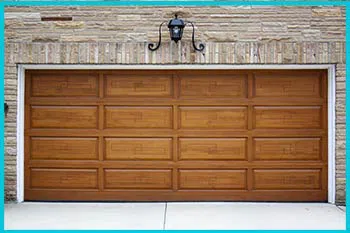 Trust Garage Door Service Bronx, NY 347-270-8674 Trust Garage Door Service Bronx, NY 347-270-8674 - custom-garage-doors-sid-gdr-10m