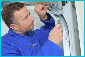 Trust Garage Door Service Bronx, NY 347-270-8674 - garage-door-installation-sid-gdr-10m