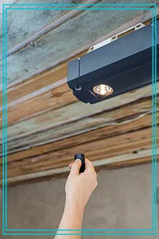 Trust Garage Door Service Bronx, NY 347-270-8674 - garage-door-maintenance-gdr-10m