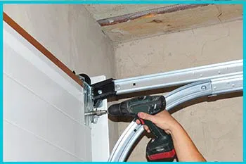 Trust Garage Door Service Bronx, NY 347-270-8674 - garage-door-openers-sid-gdr-10m