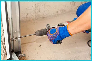 Trust Garage Door Service Bronx, NY 347-270-8674