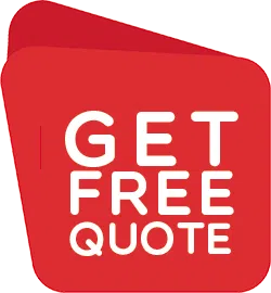 Trust Garage Door Service Bronx, NY 347-270-8674 - quote-gdr-10m