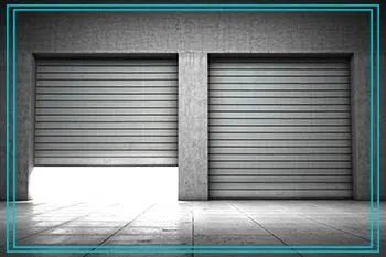 Trust Garage Door Service Bronx, NY 347-270-8674 - rolling-doors-gdr-10m