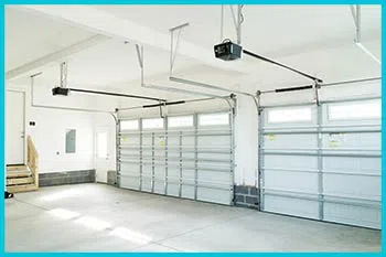 Trust Garage Door Service Bronx, NY 347-270-8674 - rolling-garage-sid-gdr-10m