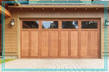 Trust Garage Door Service Bronx, NY 347-270-8674 - specialty-garage-gdr-10m