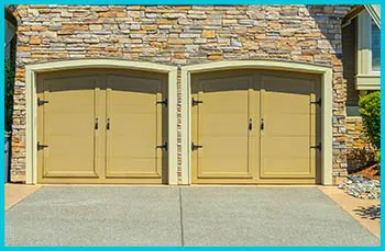 Trust Garage Door Service Bronx, NY 347-270-8674 Trust Garage Door Service Bronx, NY 347-270-8674 - standard-sid-emr-10m