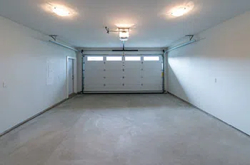 Trust Garage Door Service Bronx, NY 347-270-8674 - zip-gr-10m